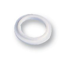 434-0000